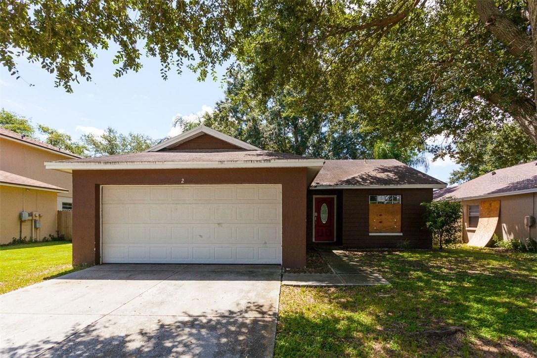 2209 Ridgemore Dr., Valrico, FL 33594