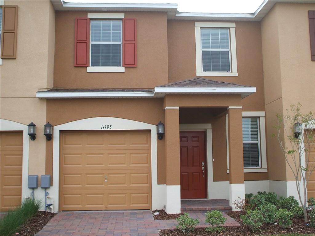 11195 Savannah Landing Cir., Orlando, FL 32832