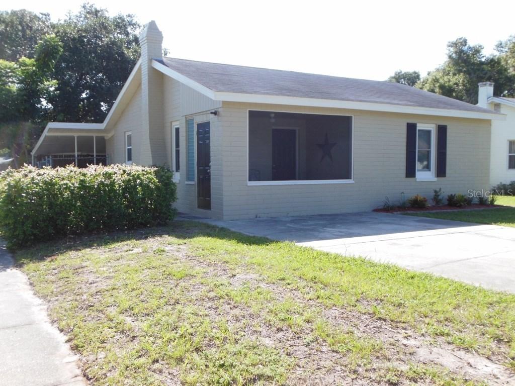 1103 Jersey Ave., Saint Cloud, FL 34769