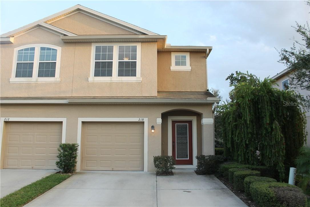 218 Angel Trumpet Way, Oviedo, FL 32765