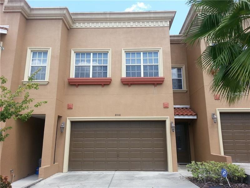8408 Costa Blanca Ct., Temple Terrace, FL 33637