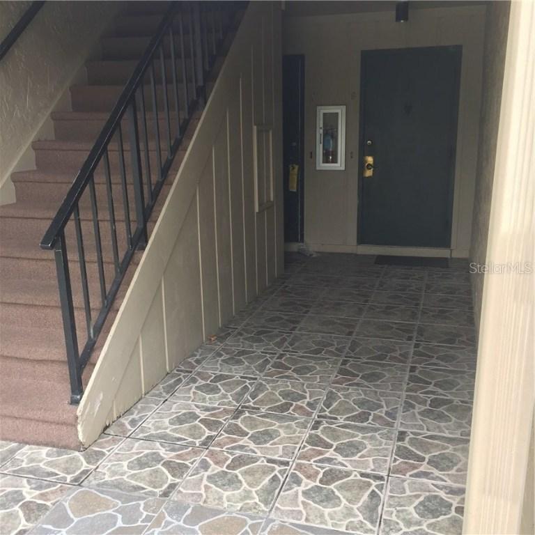 429 Sheoah Blvd. #10, Winter Springs, FL 32708