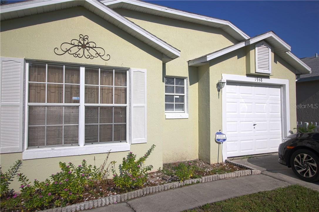 1948 Tropic Bay Ct., Orlando, FL 32807