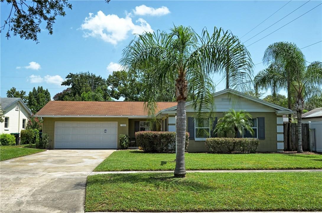 2819 Harriet Dr., Orlando, FL 32812