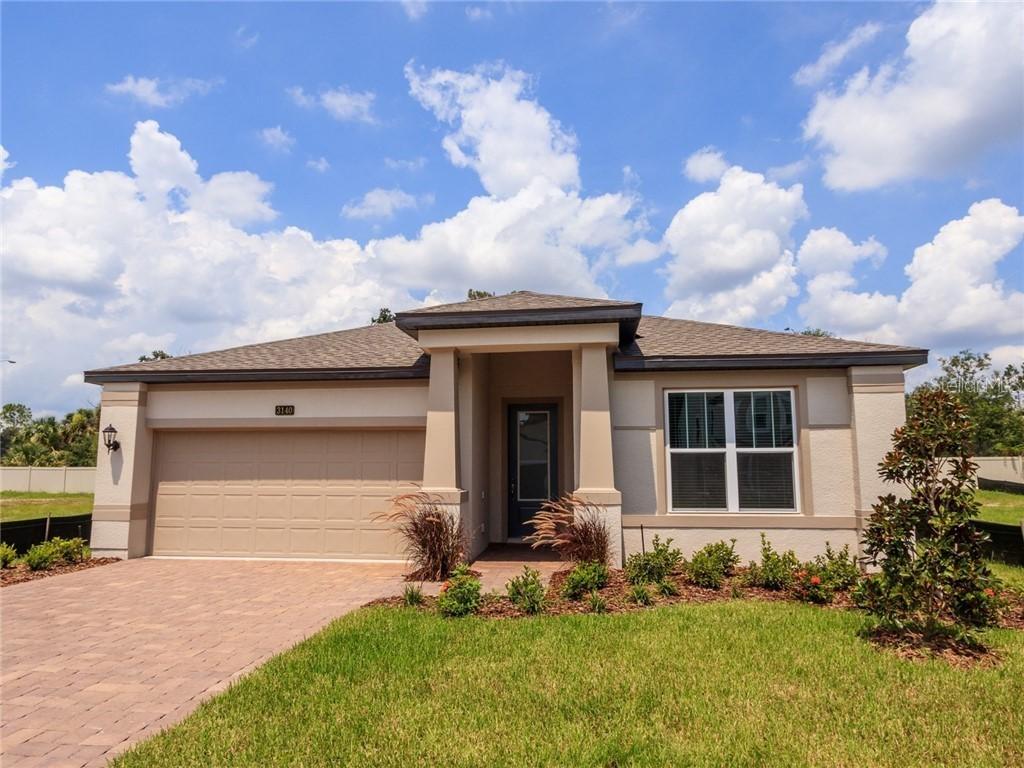 3140 Jade Tree Point, Oviedo, FL 32765