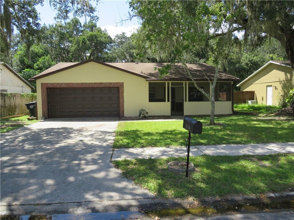 2554 Christine Dr., Kissimmee, FL 34744