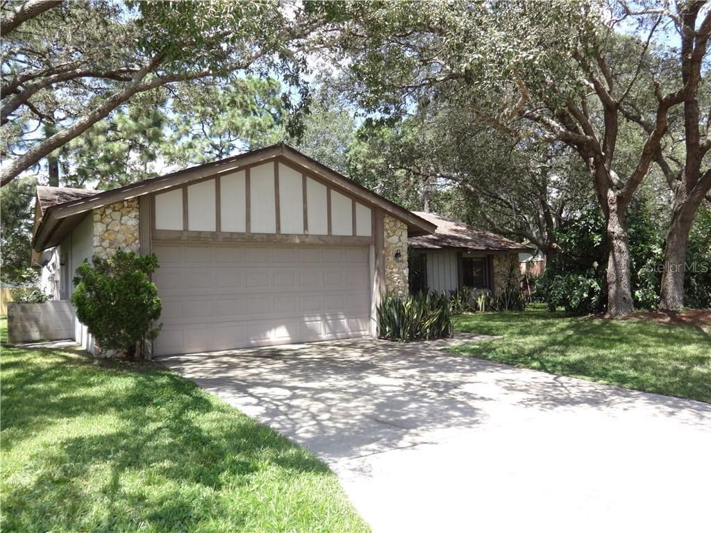 139 Holderness Dr., Longwood, FL 32779