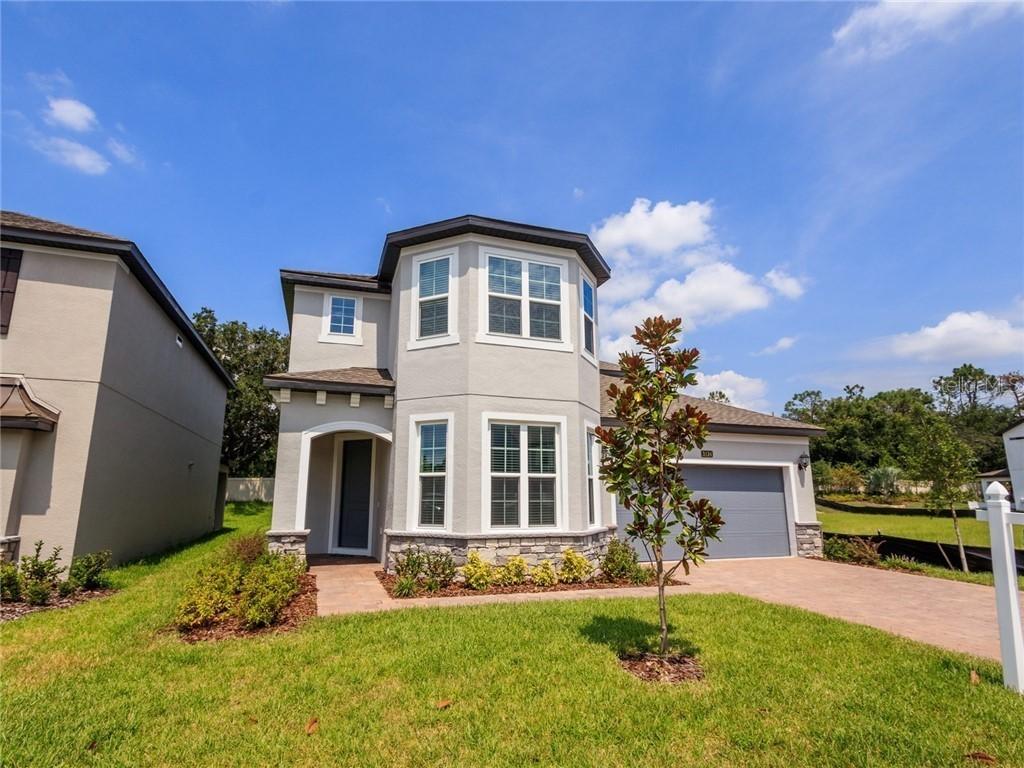 3124 Jade Tree Point, Oviedo, FL 32765