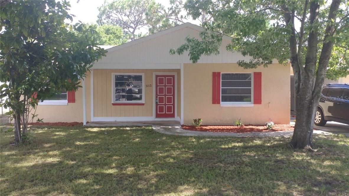 3212 Shady Willow Dr., Orlando, FL 32808