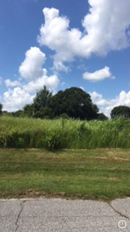 830 Cabaret Ct., Kissimmee, FL 34759