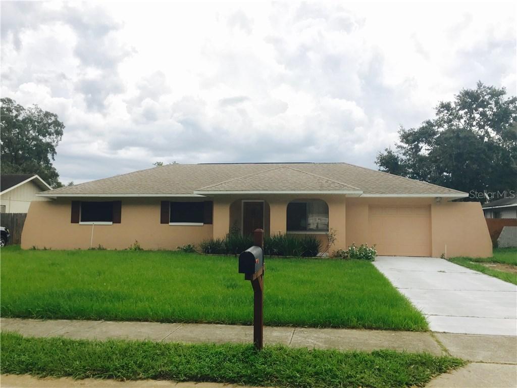 1406 N Grant St., Longwood, FL 32750