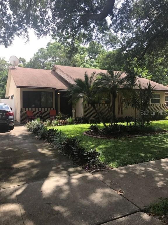 4924 Dover Cir., Orlando, FL 32807