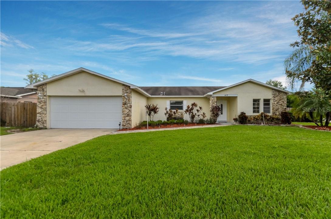 417 Riverwoods Cir., Orlando, FL 32825