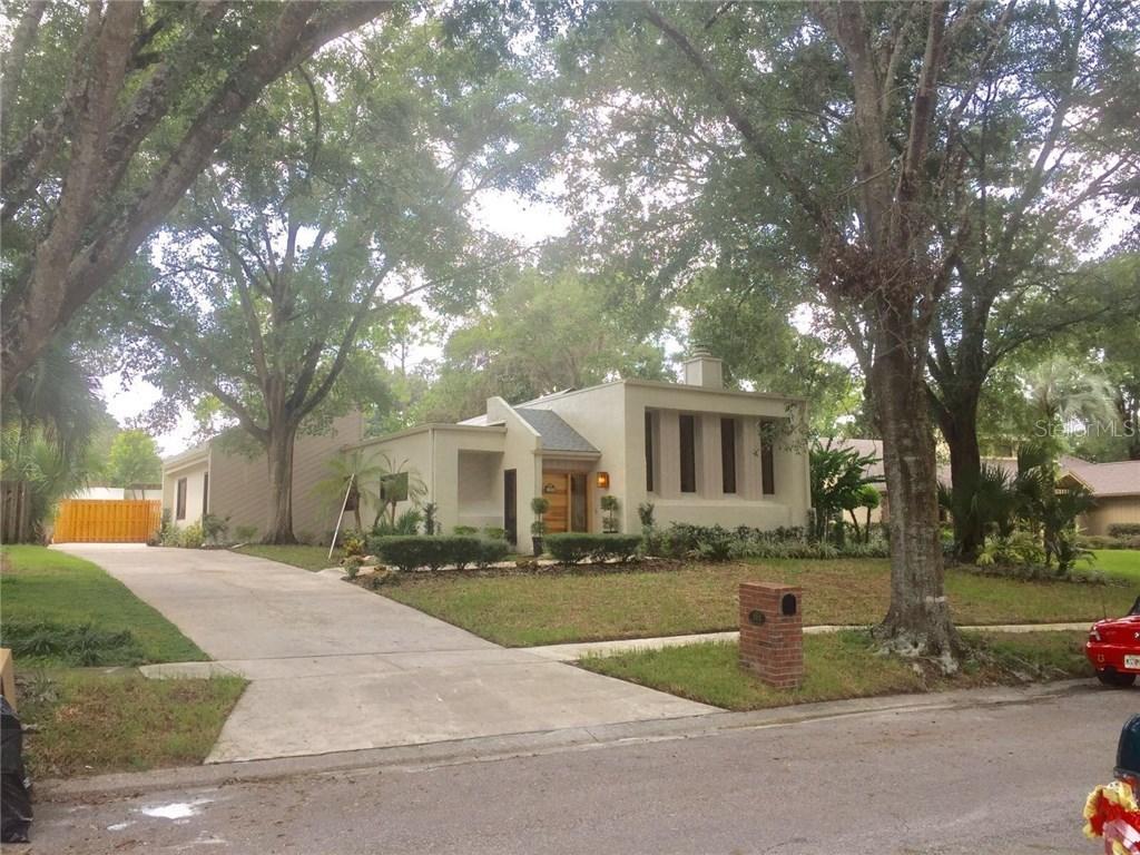 515 Sugar Ridge Ct., Longwood, FL 32779