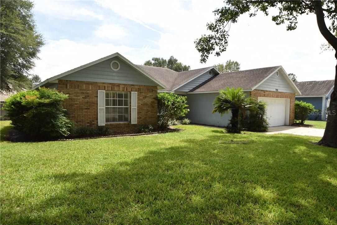 2703 Coventry Ln., Ocoee, FL 34761