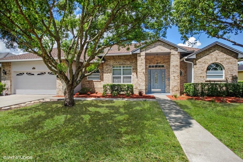 4263 Lori Loop, Winter Springs, FL 32708