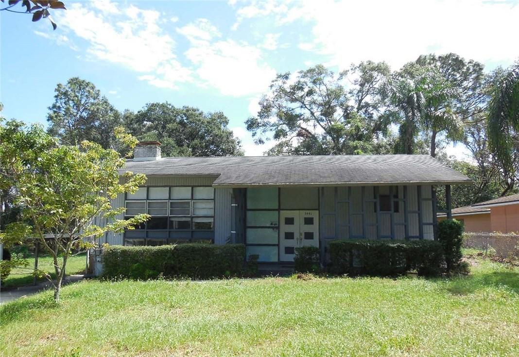 [Address Hidden by Seller], Orlando, FL 32822