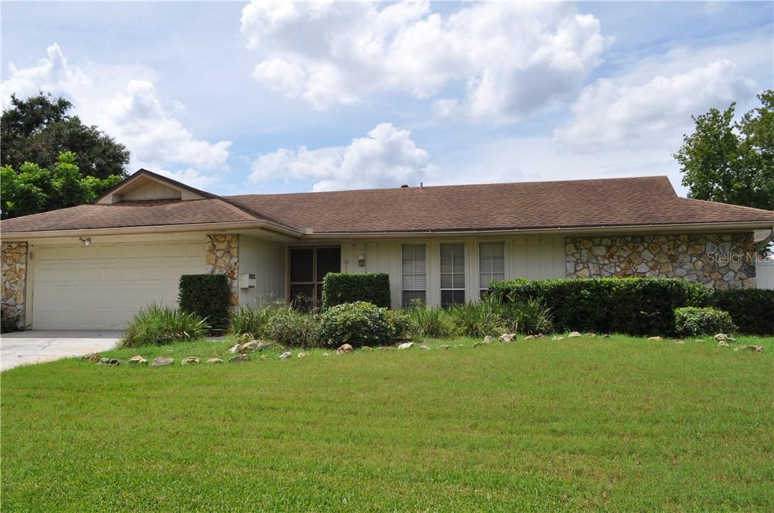 216 Doverwood Rd., Fern Park, FL 32730