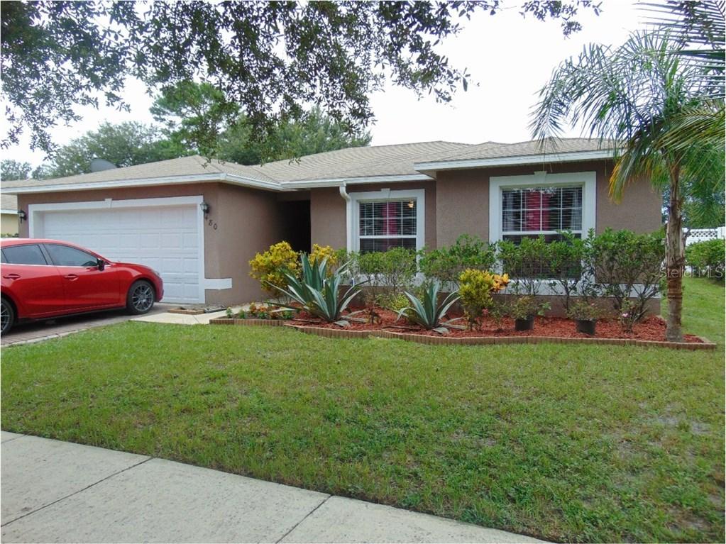 480 Basking Ridge Ct., Ocoee, FL 34761