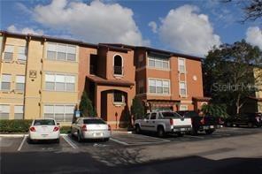 5120 Conroy Rd. #37, Orlando, FL 32811