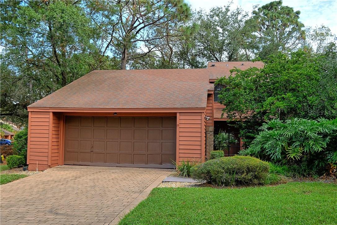 133 Raintree Dr., Longwood, FL 32779