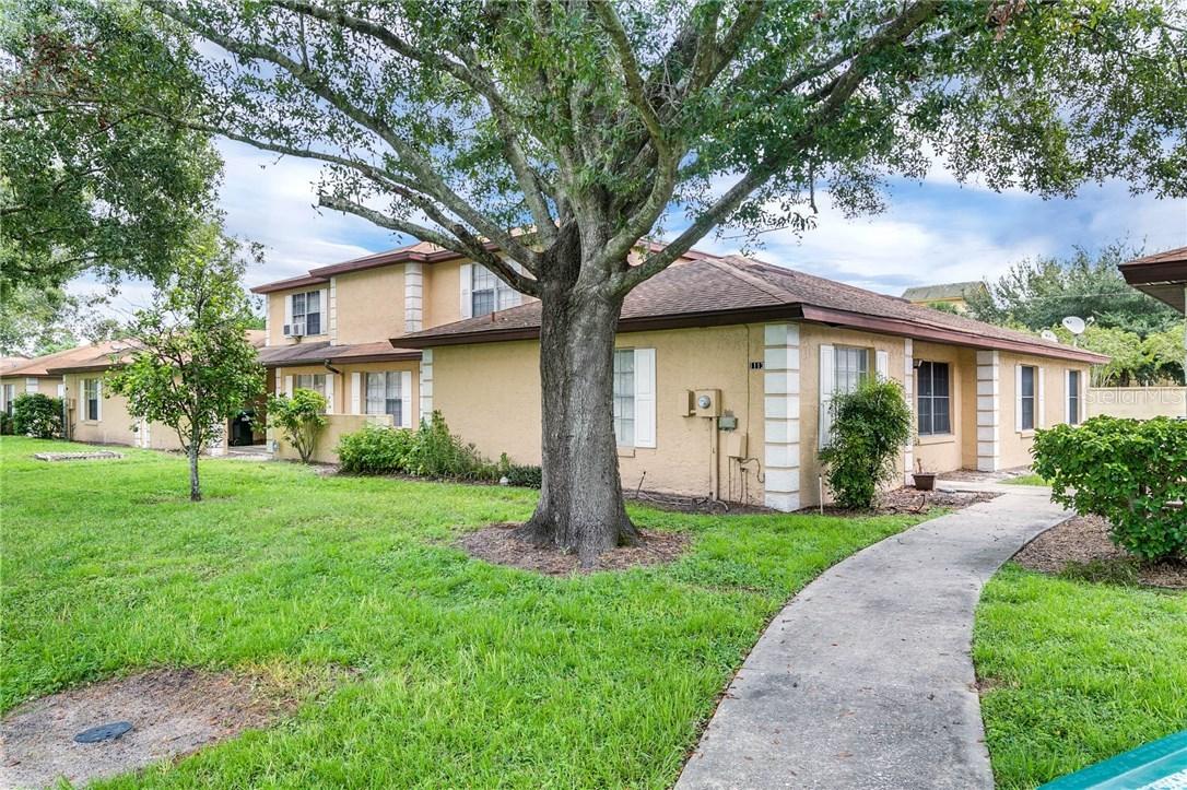 1113 Sophie Blvd., Orlando, FL 32828