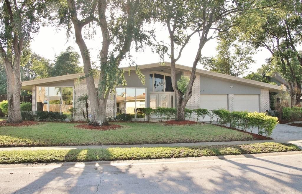 217 Yarmouth Rd., Fern Park, FL 32730