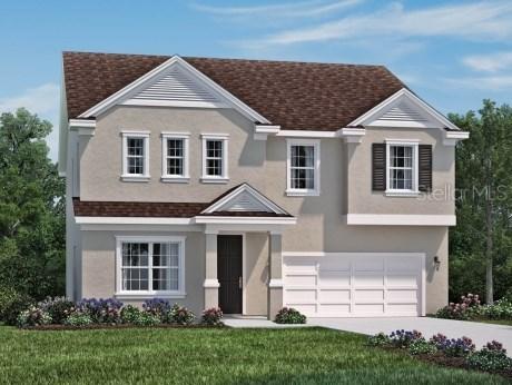 3137 Jade Tree Pt, Oviedo, FL 32765