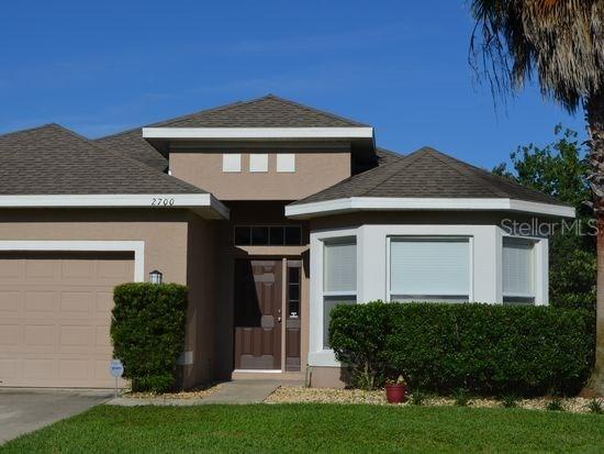 2700 Cypressway Ct., Orlando, FL 32825