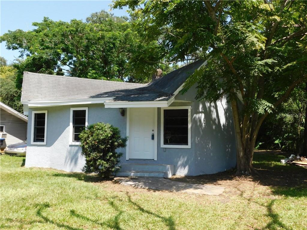 1325 30th St., Orlando, FL 32805