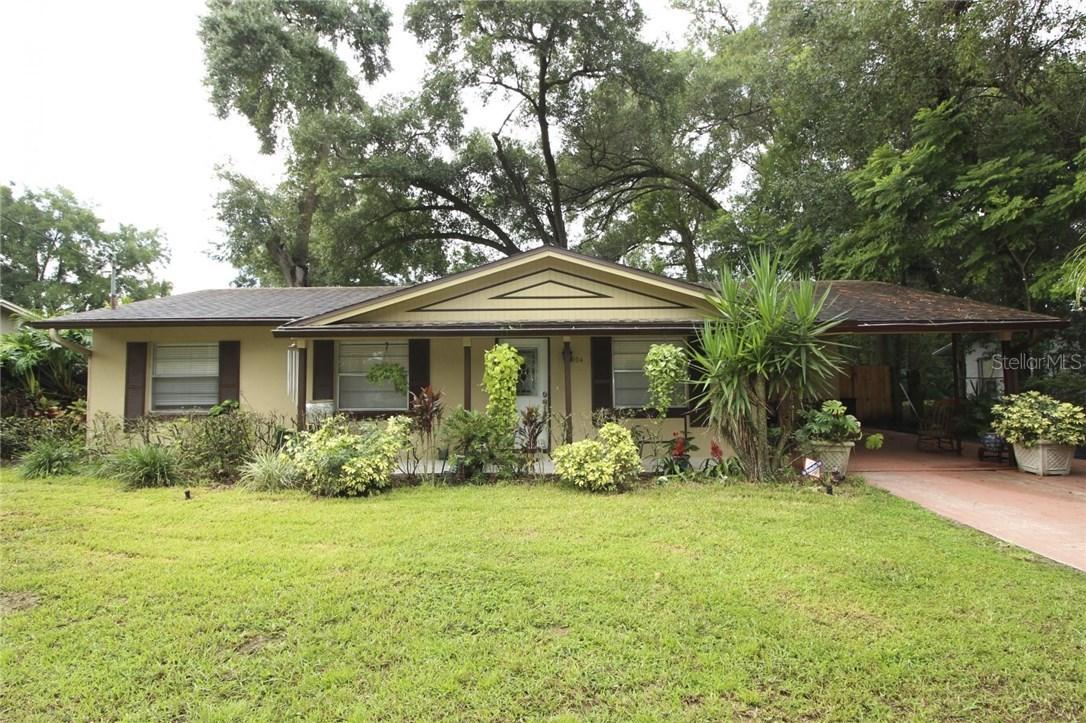 804 Ballard St, Altamonte Springs, FL 32701