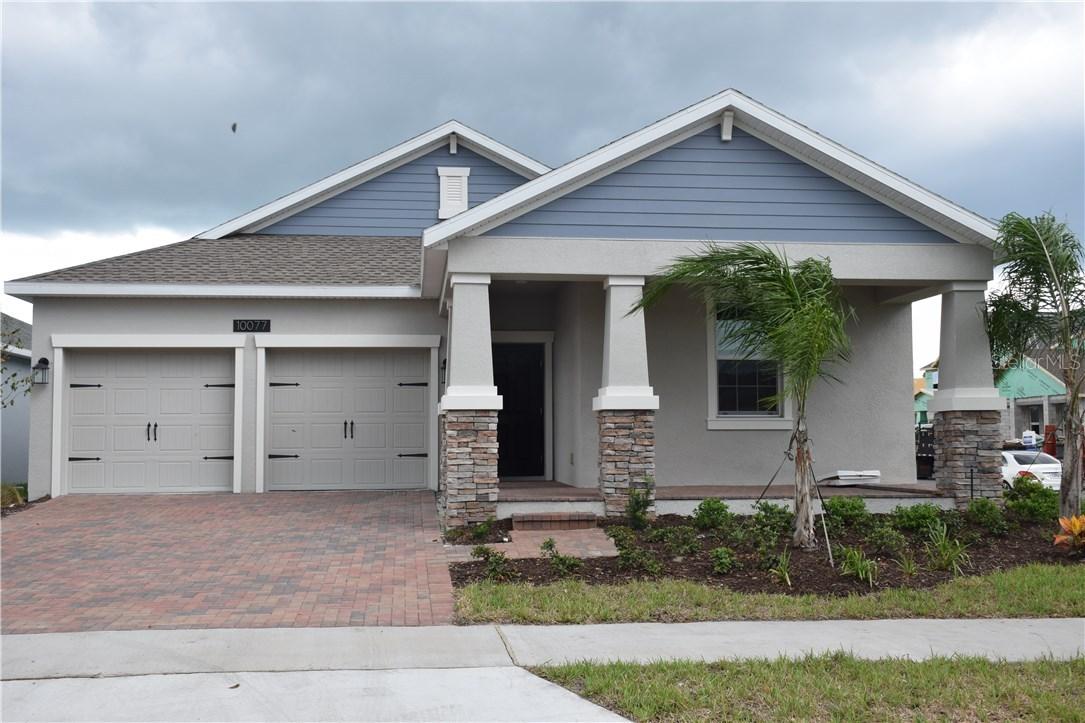 [Address Hidden by Seller], Orlando, FL 32837