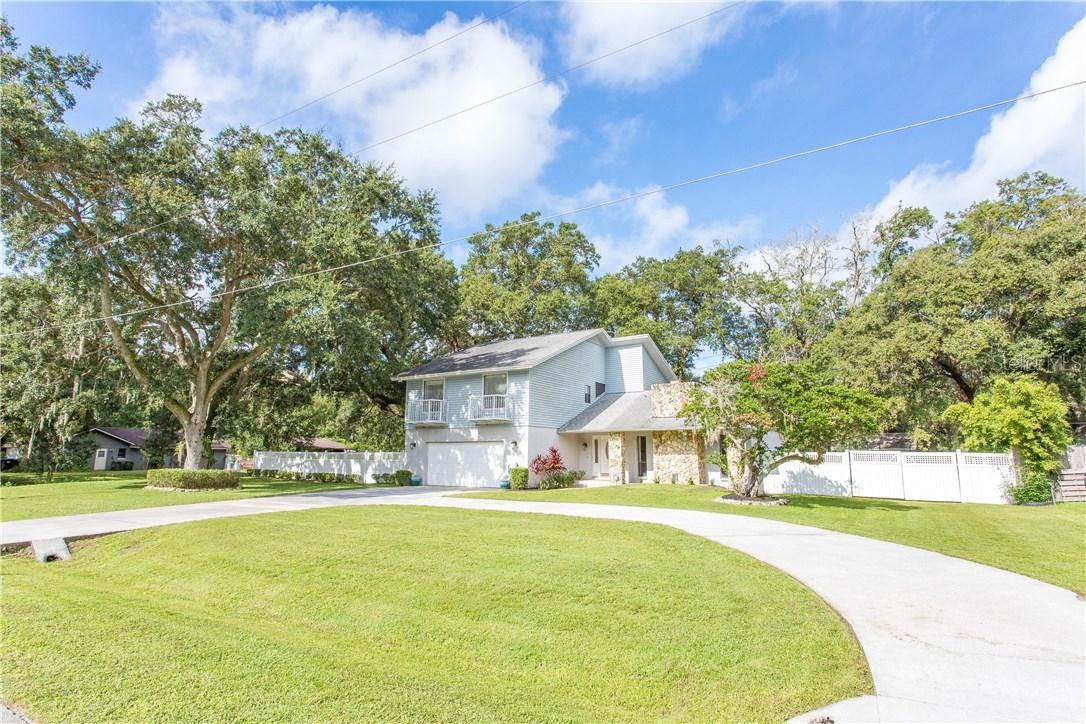 4416 Baybreeze Rd., Orlando, FL 32808