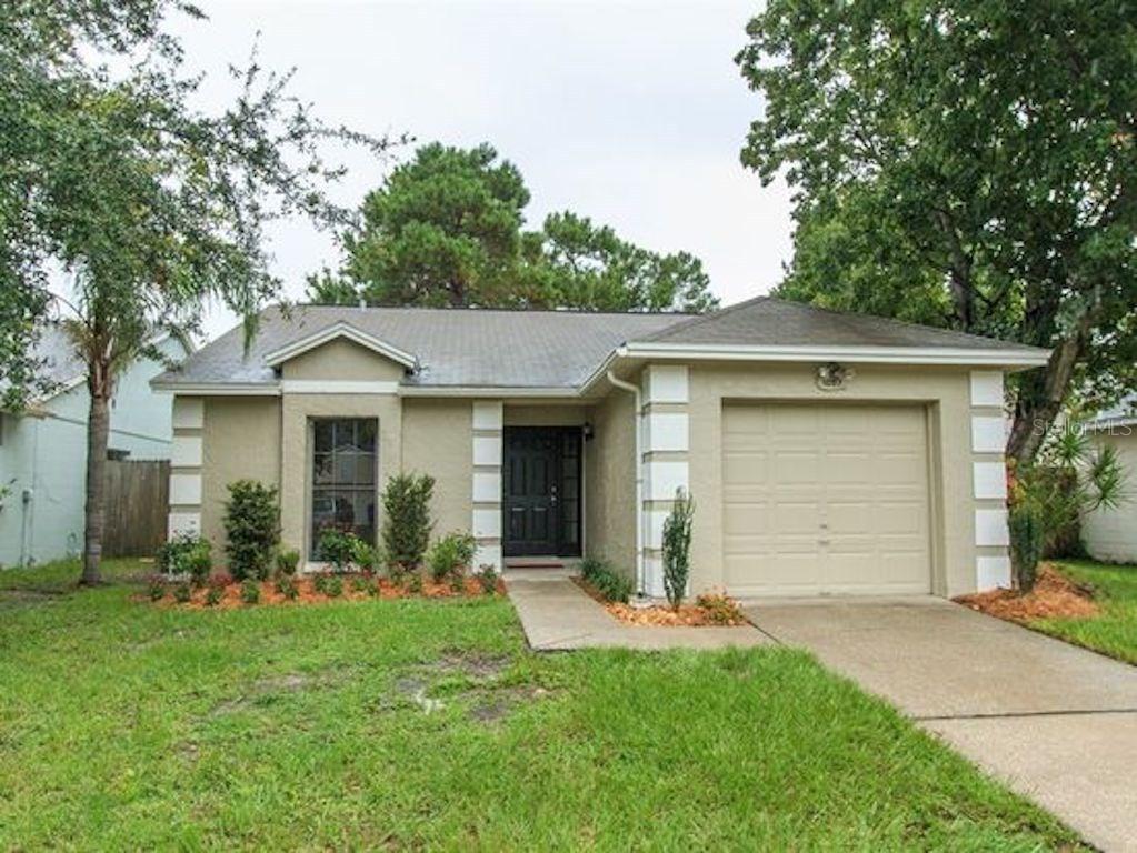 1007 Covington St., Oviedo, FL 32765