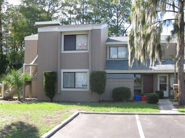 5828 Peregrine Ave #A08, Orlando, FL 32819