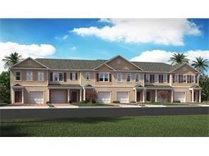 118 Mitchell Creek Way, Oviedo, FL 32765