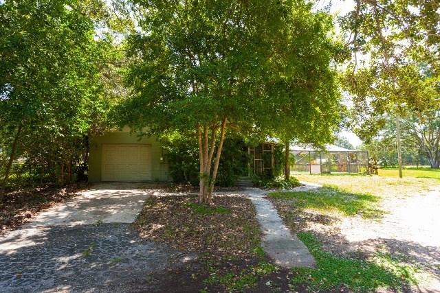2323 Crosby Rd., Valrico, FL 33594