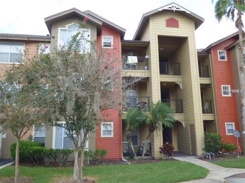 2204 Key West Ct. #514, Kissimmee, FL 34741