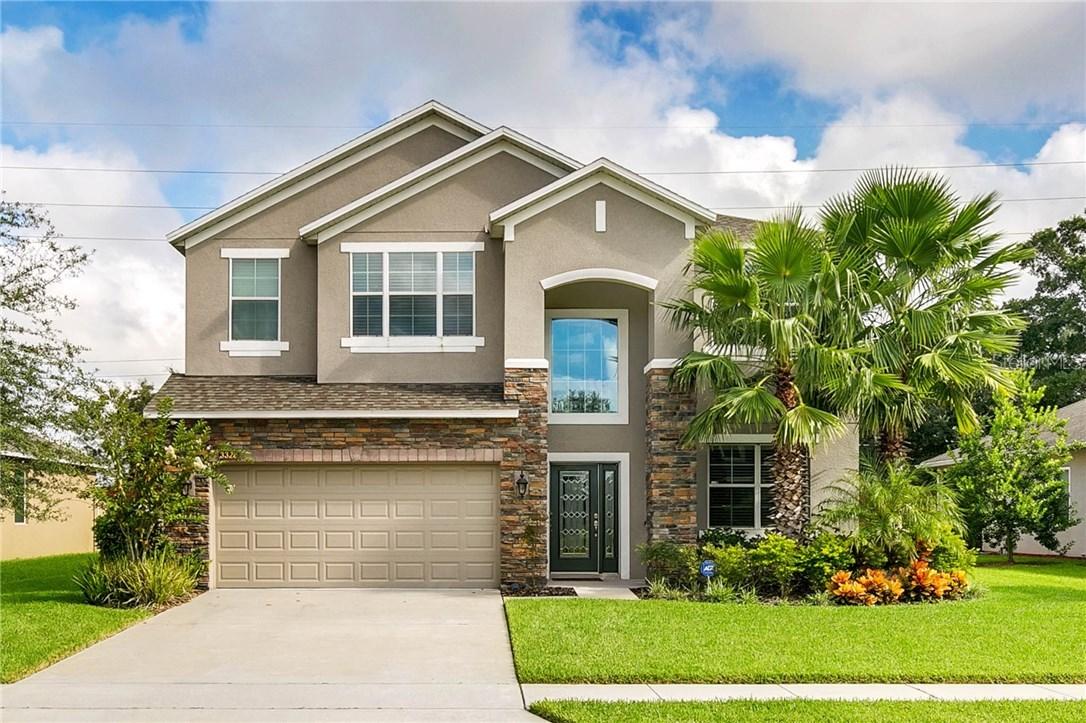 3328 Mccormick Woods Dr., Ocoee, FL 34761