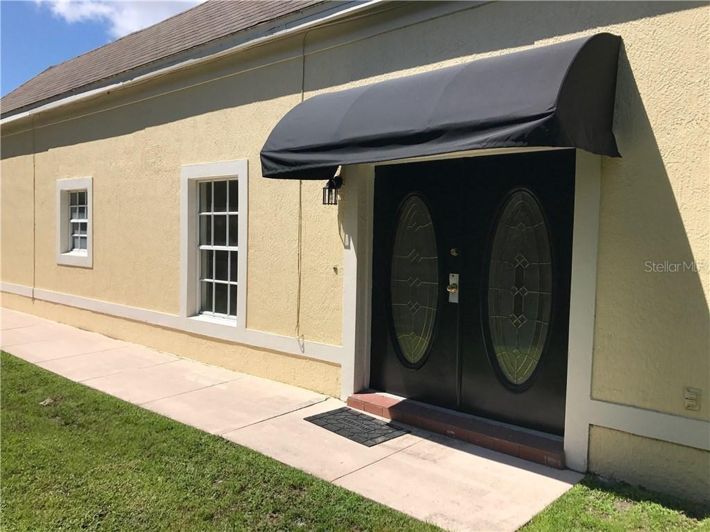 1049 Universal Rest Pl., Kissimmee, FL 34744