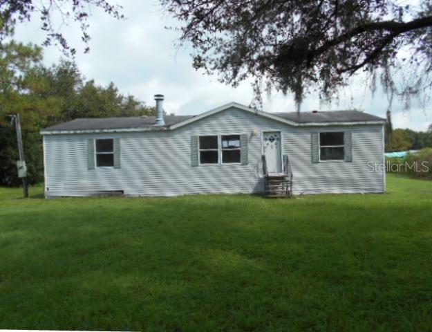 4185 Loury Dr., Wesley Chapel, FL 33543