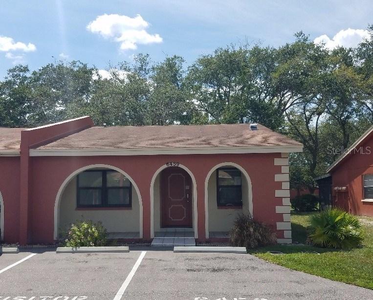 6459 Bonnie Bay Cir., Pinellas Park, FL 33781