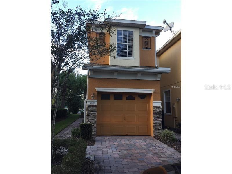 5032 Cypress Branch Point, Oviedo, FL 32765