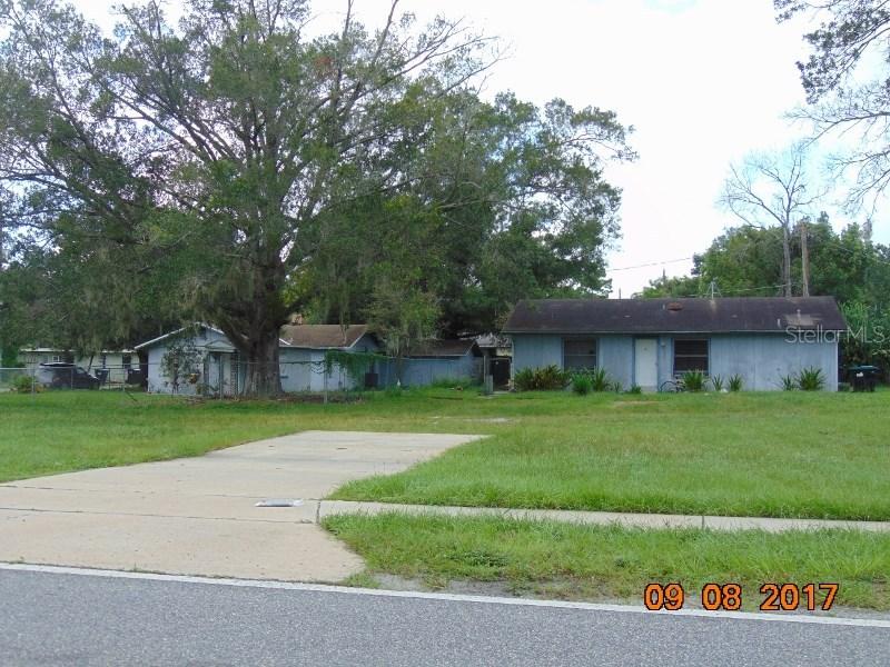 5045 Old Cheney Hwy., Orlando, FL 32807