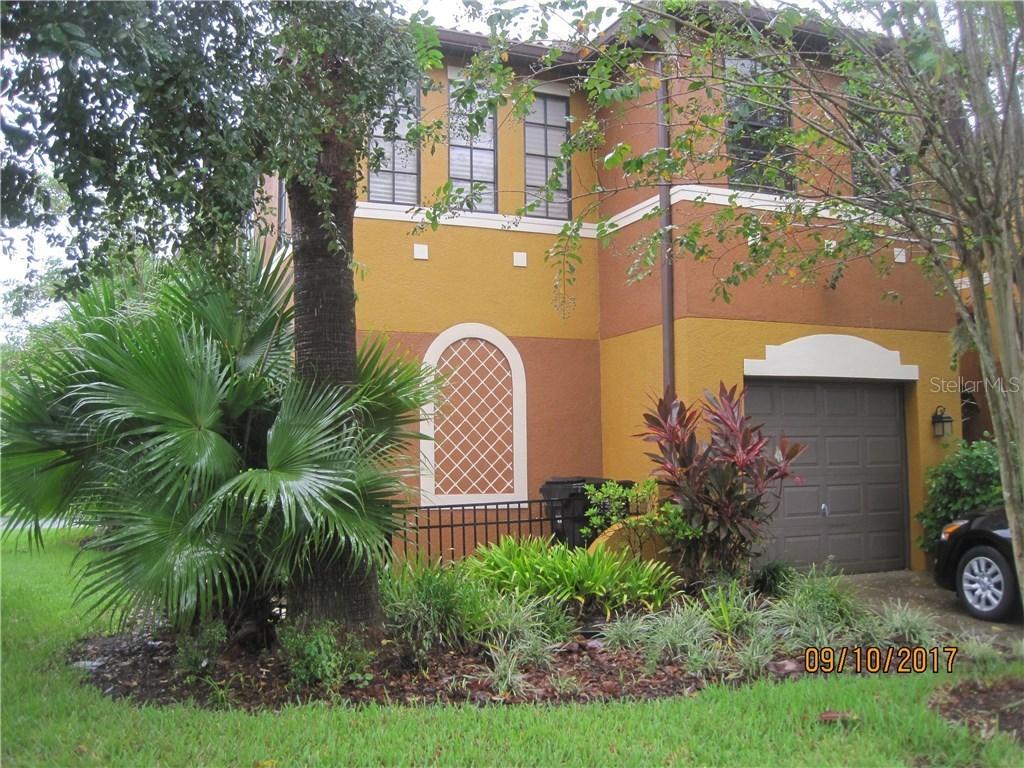 5918 Tivoli Gardens Blvd., Orlando, FL 32829