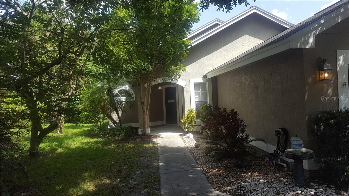 3936 Waterview Loop, Winter Park, FL 32792