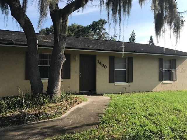 1400 E Harrison St., Oviedo, FL 32765