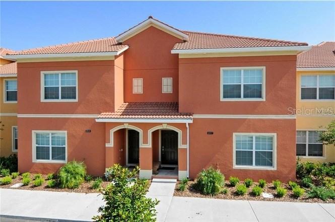 8957 Bismarck Palm Rd., Kissimmee, FL 34747