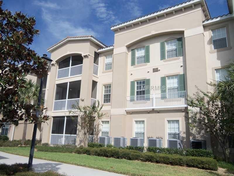 3331 Whitestone Cir. #201, Kissimmee, FL 34741