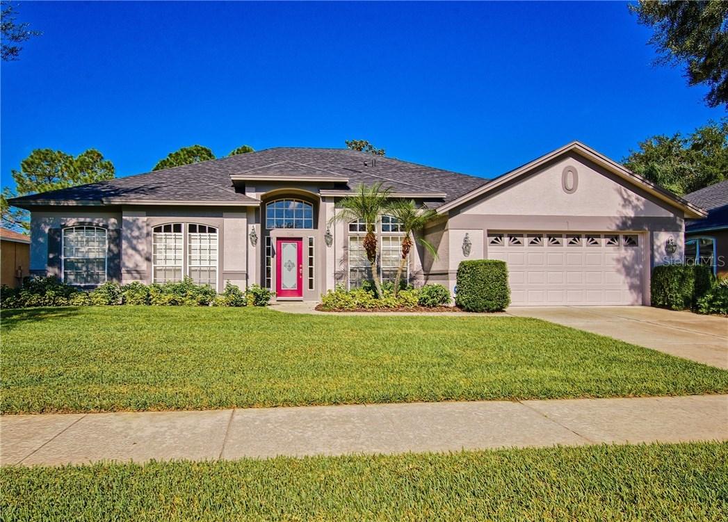 718 Musago Run, Lake Mary, FL 32746